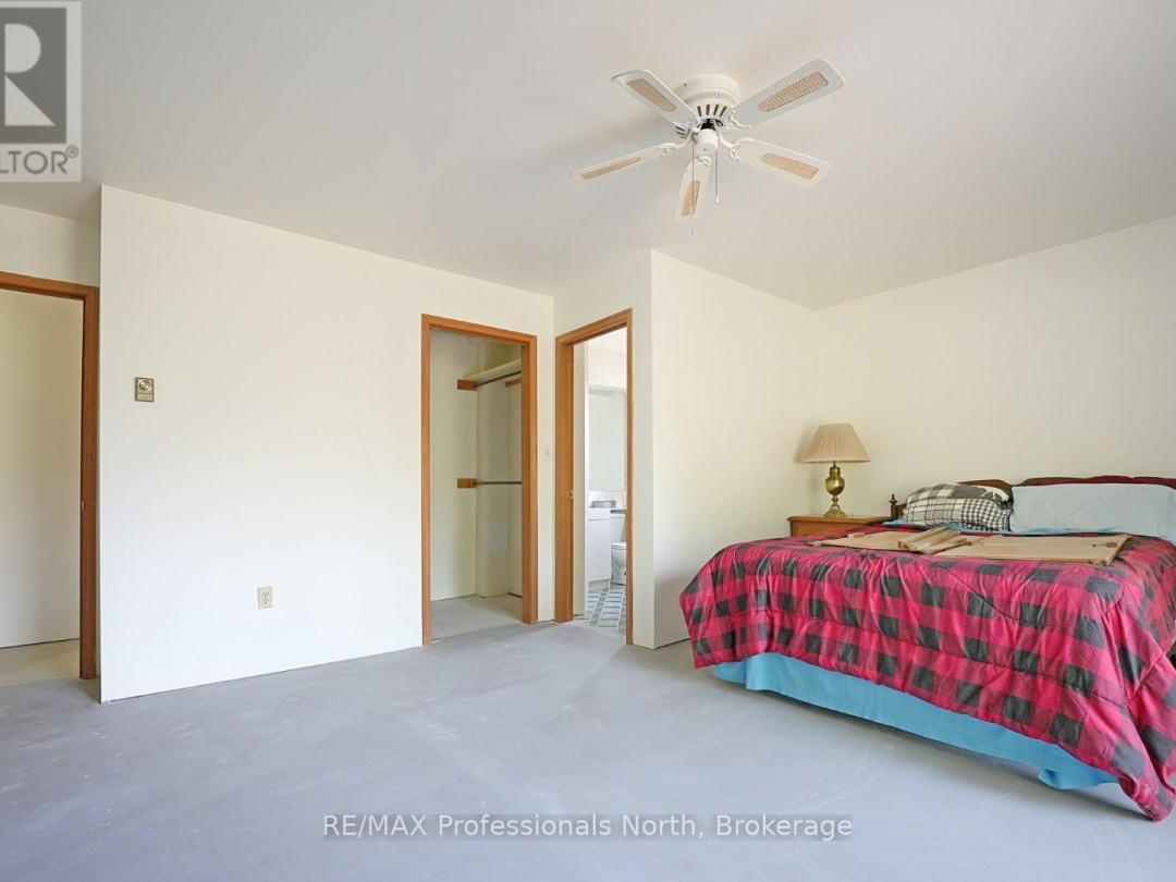 11601 HIGHWAY 118 HIGHWAY, Gull River