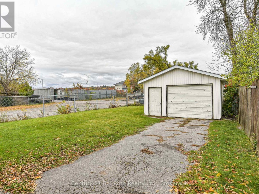 82 POUGHKEEPSIE STREET, 