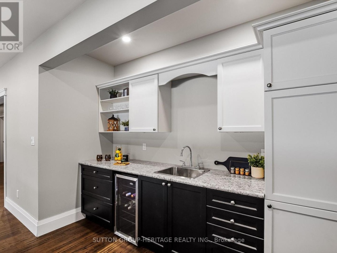 97 Ledge Road, Trent Lakes