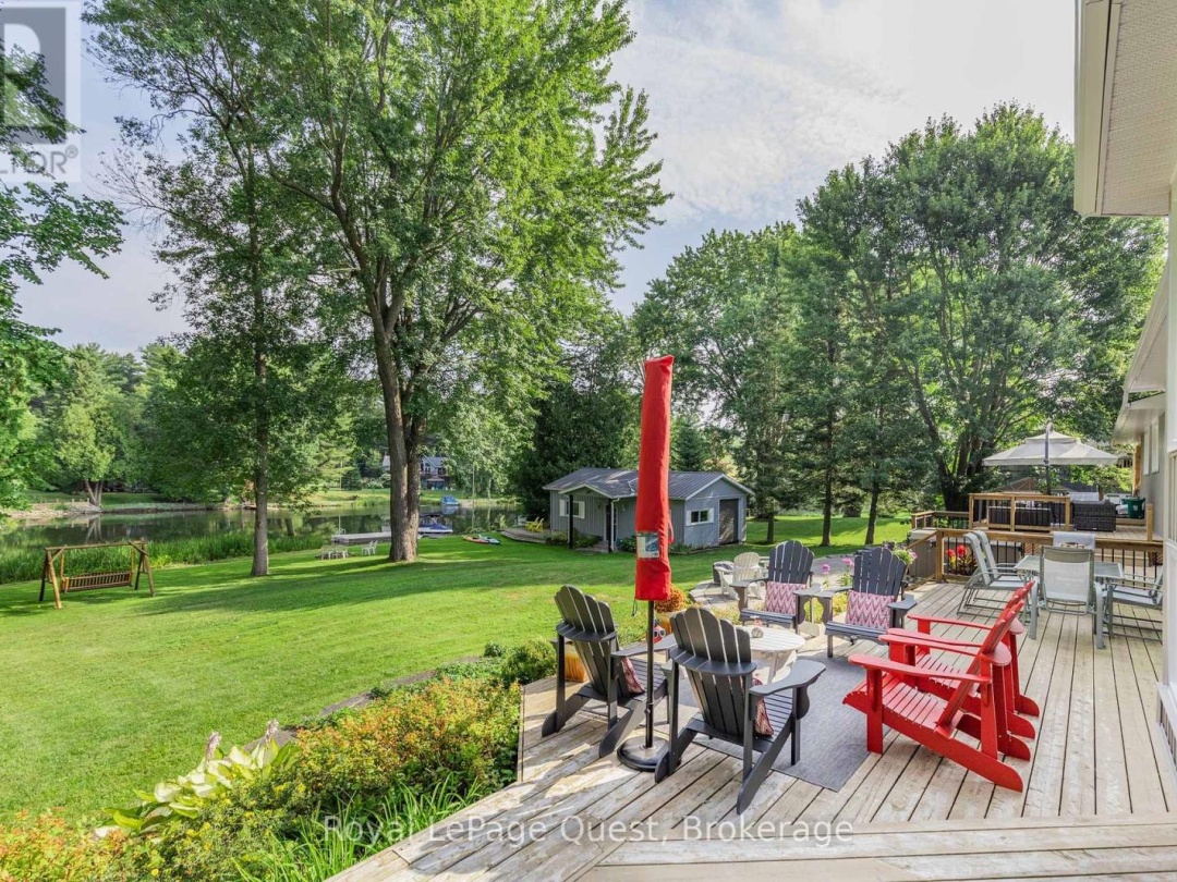 2505 NORTON ROAD, 