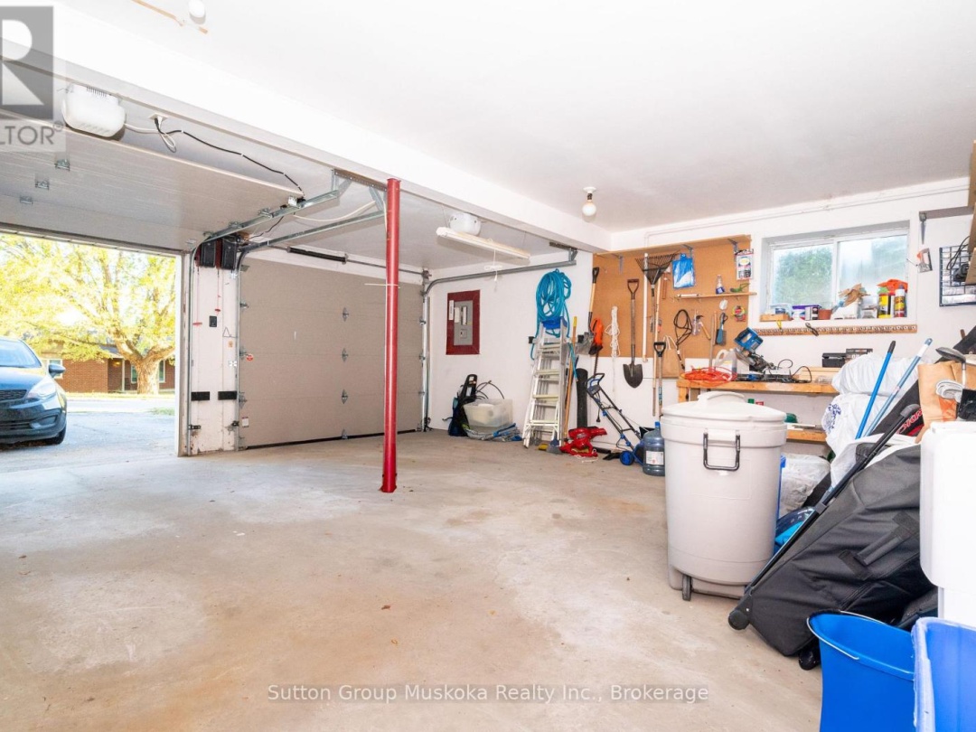 7 GLENWOOD DRIVE, 