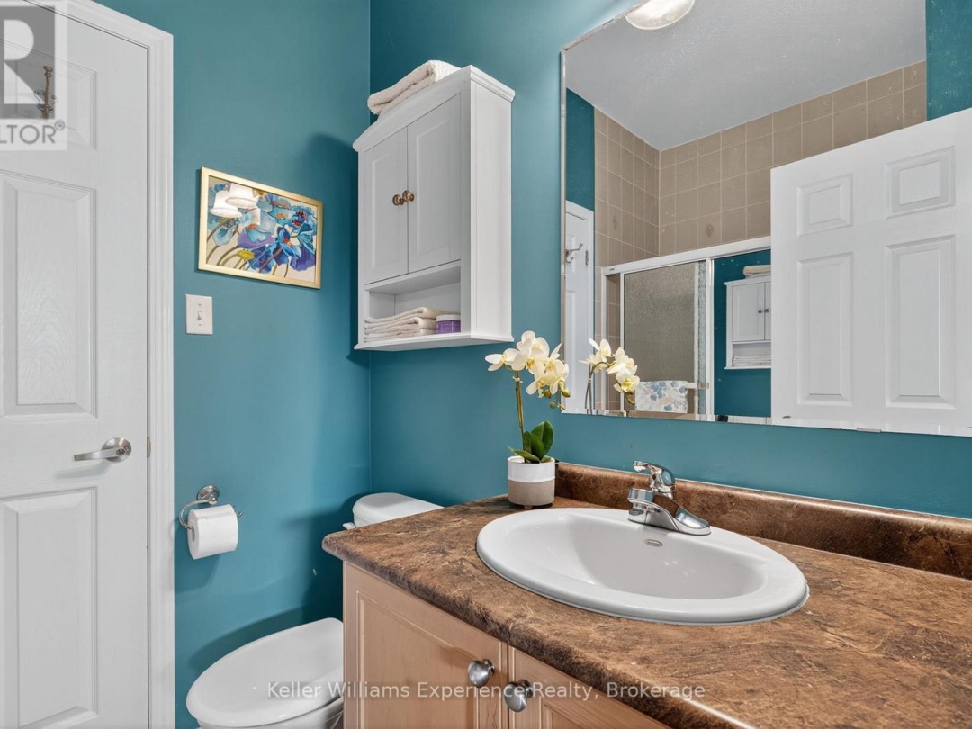 44 FIELDSTREAM CHASE, 