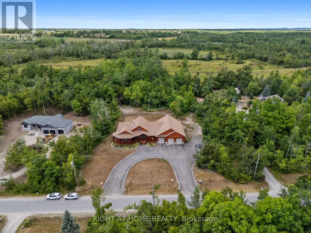 177 ELLWOOD CRESCENT, 