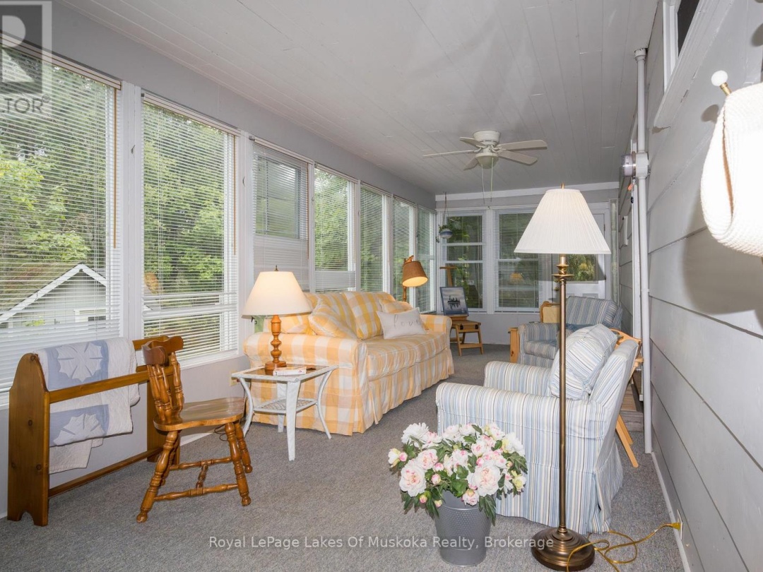 574 RAVENSCLIFFE ROAD, 