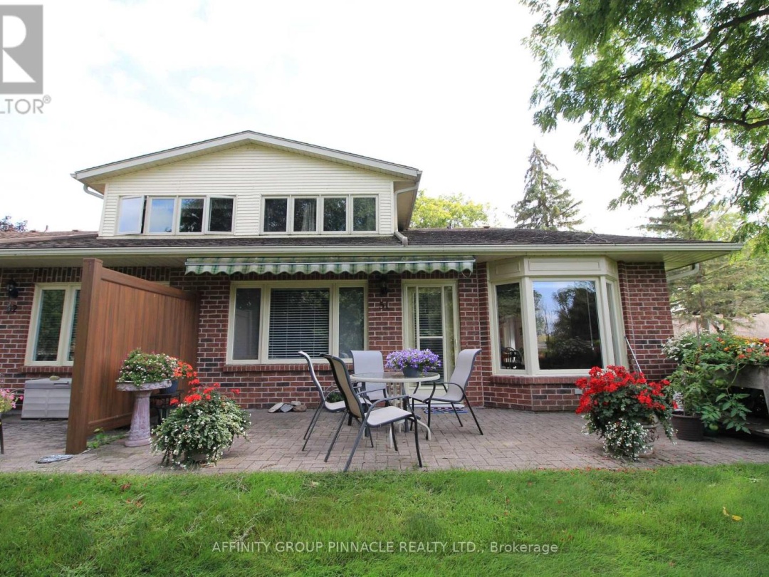 51 - 194 CEDAR BEACH ROAD, 