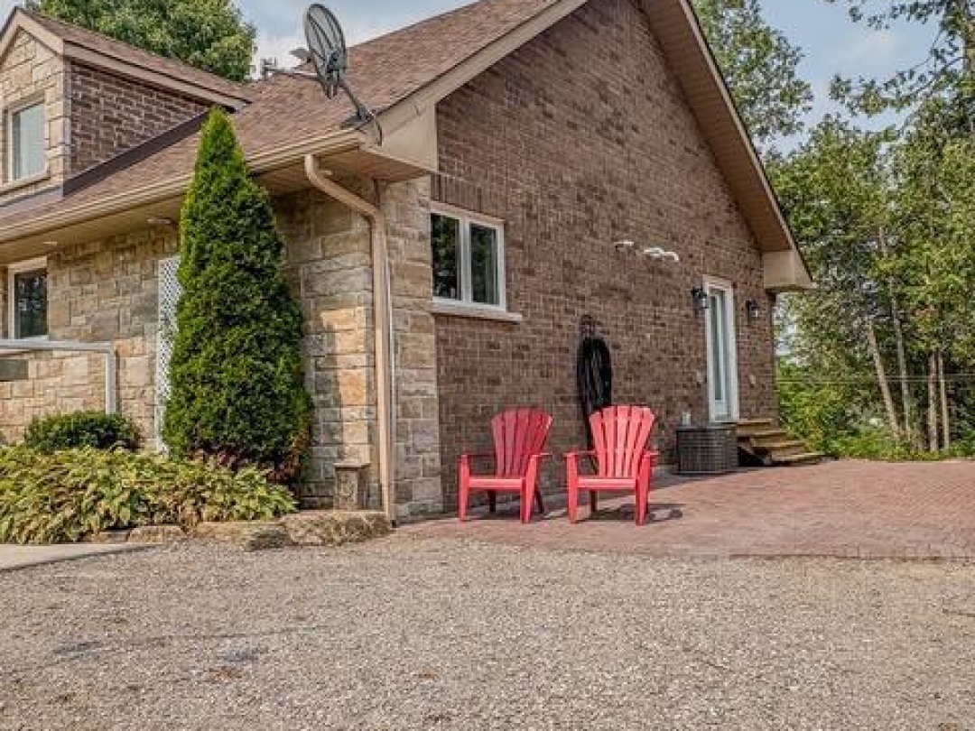 728 GALWAY ROAD, 