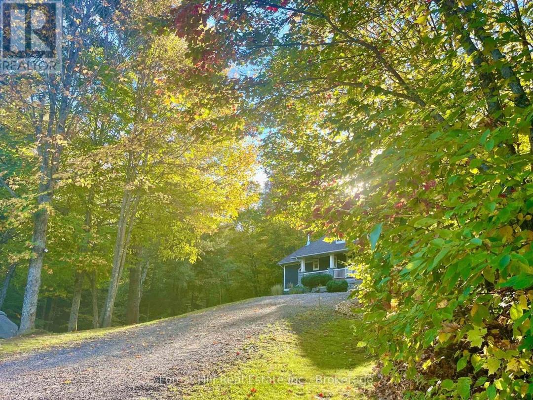 1474 ETWELL ROAD, 