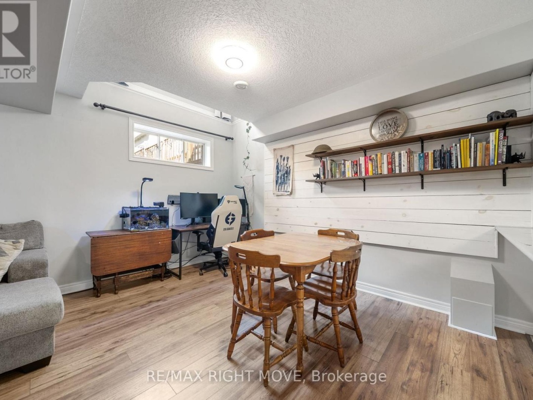 90 PEARL DRIVE, 