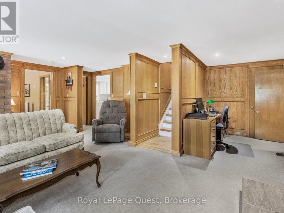 2505 NORTON ROAD, 