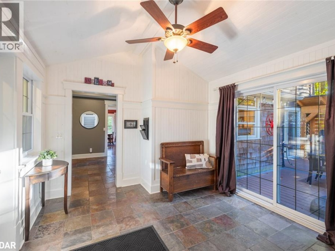 4146 FOREST WOOD Drive, 