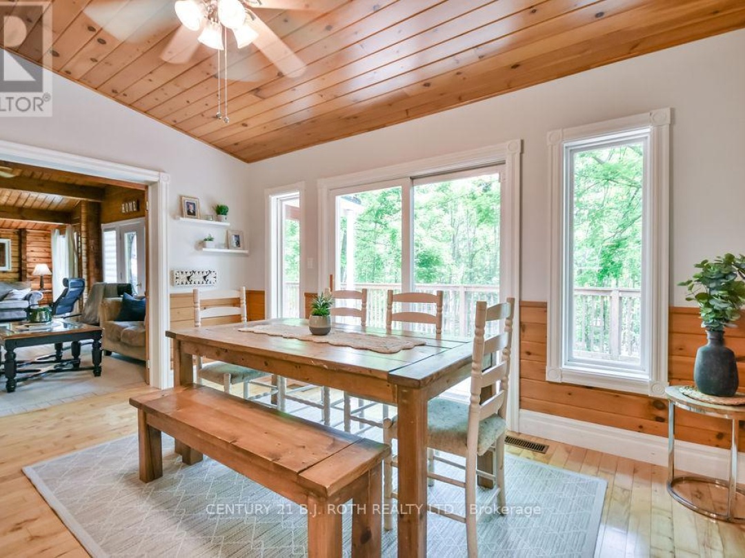 56 SLALOM DRIVE, 