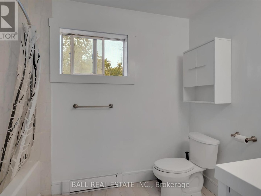 32 CHERRYHILL STREET, 