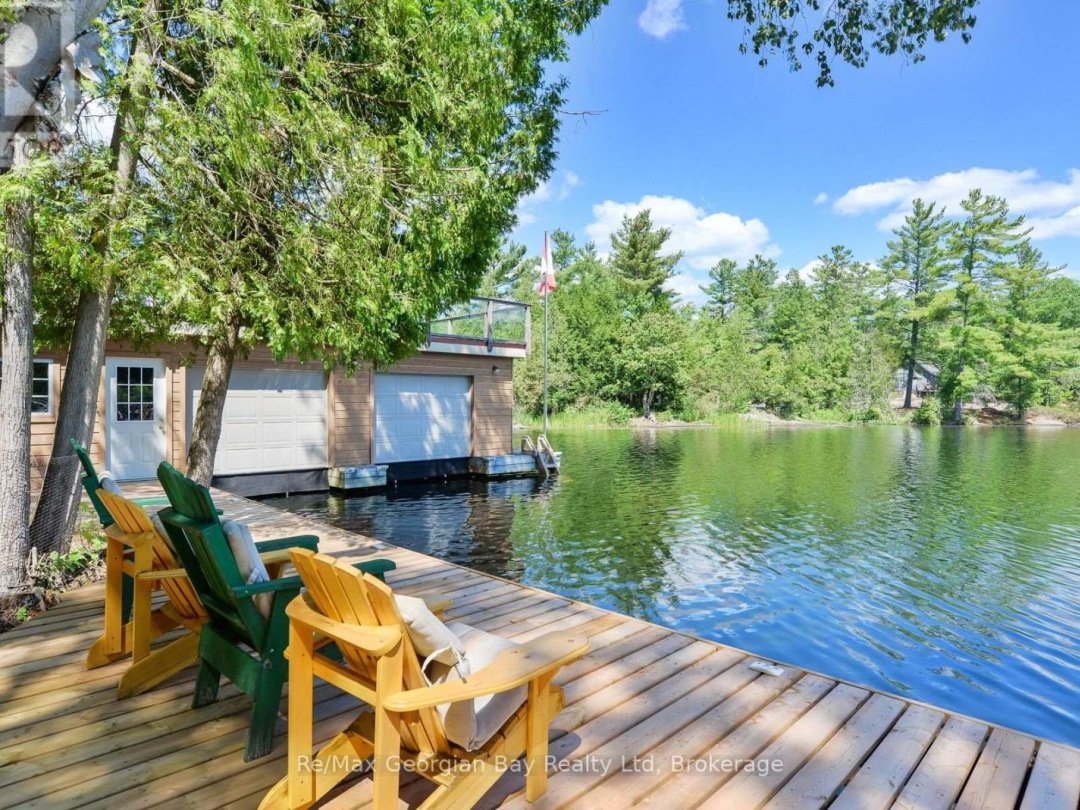 135 JOHN BUCHLER ROAD, 