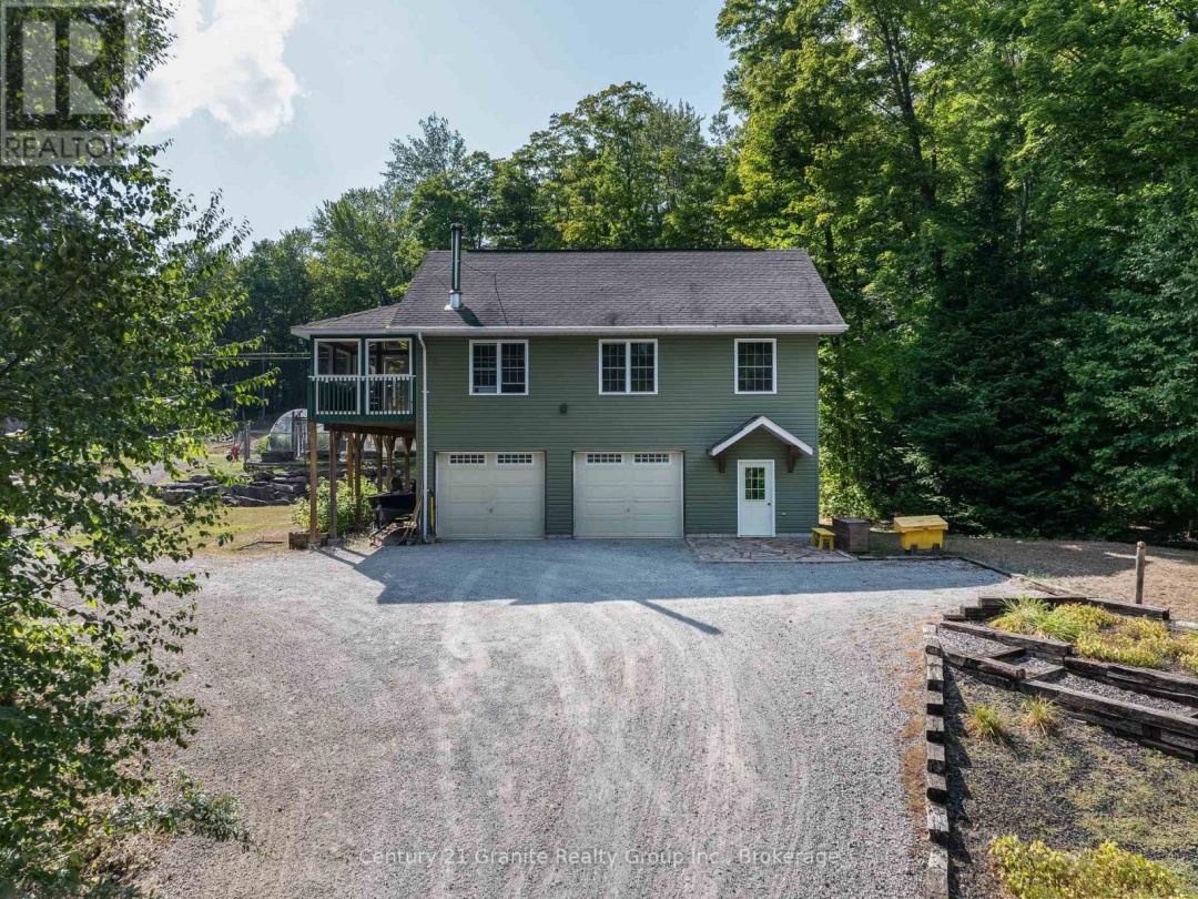 1071 DARDANELLES ROAD, 
