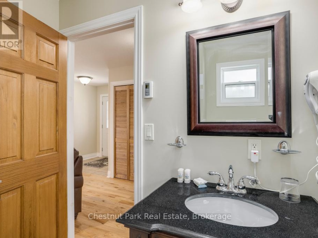 1052 RAT BAY RD 109-7 ROAD, Lake of Bays