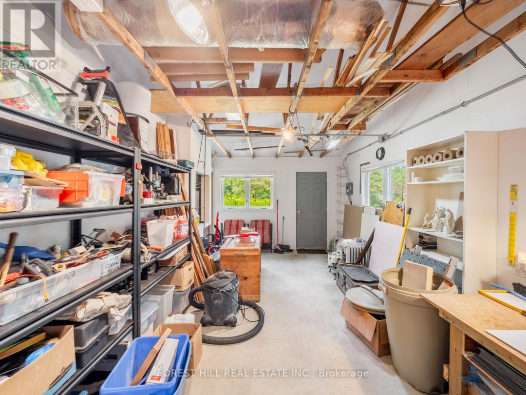 1128 BIG HAWK LAKE ROAD, 