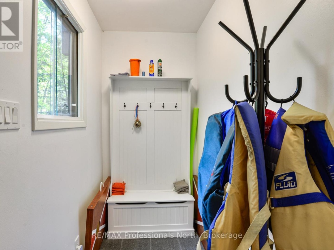1019 SPRINGDALE SHORES PVT, 
