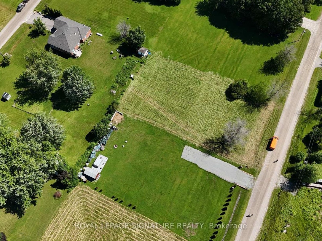 2886 WARREN ROAD, 