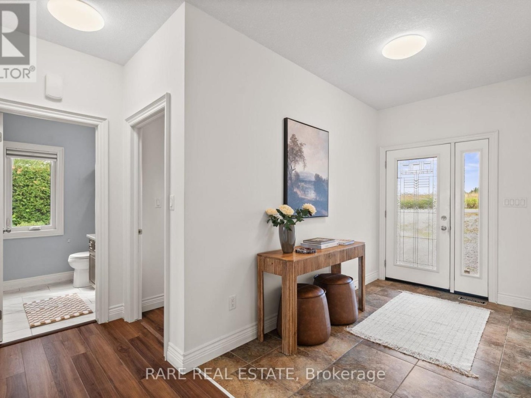69 MARSH CREEK ROAD, 