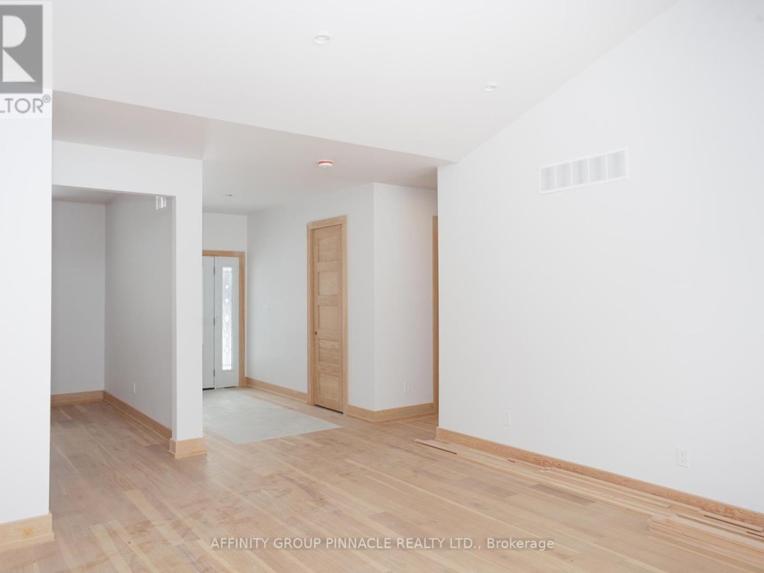 Lot 21 Ellwood Crescent, Trent Lakes