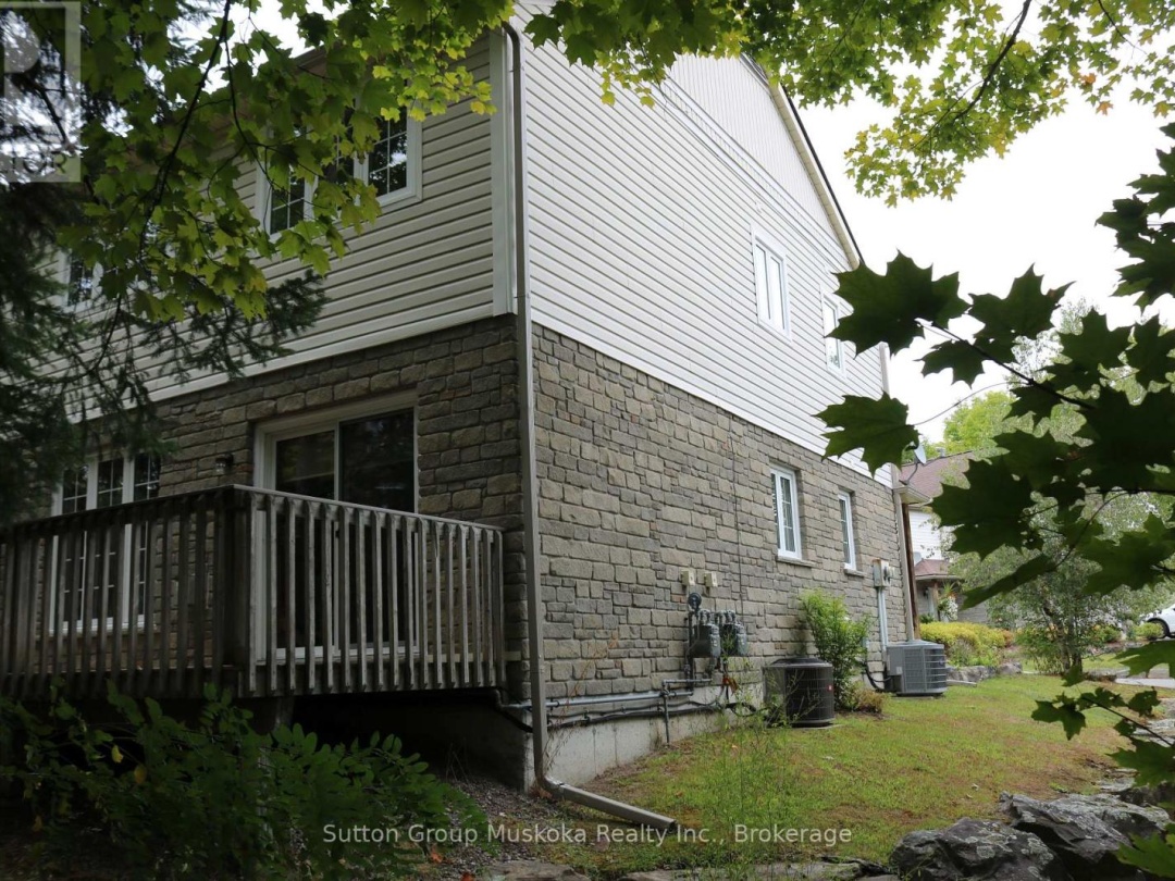 B1 - 20 DAIRY LANE, 