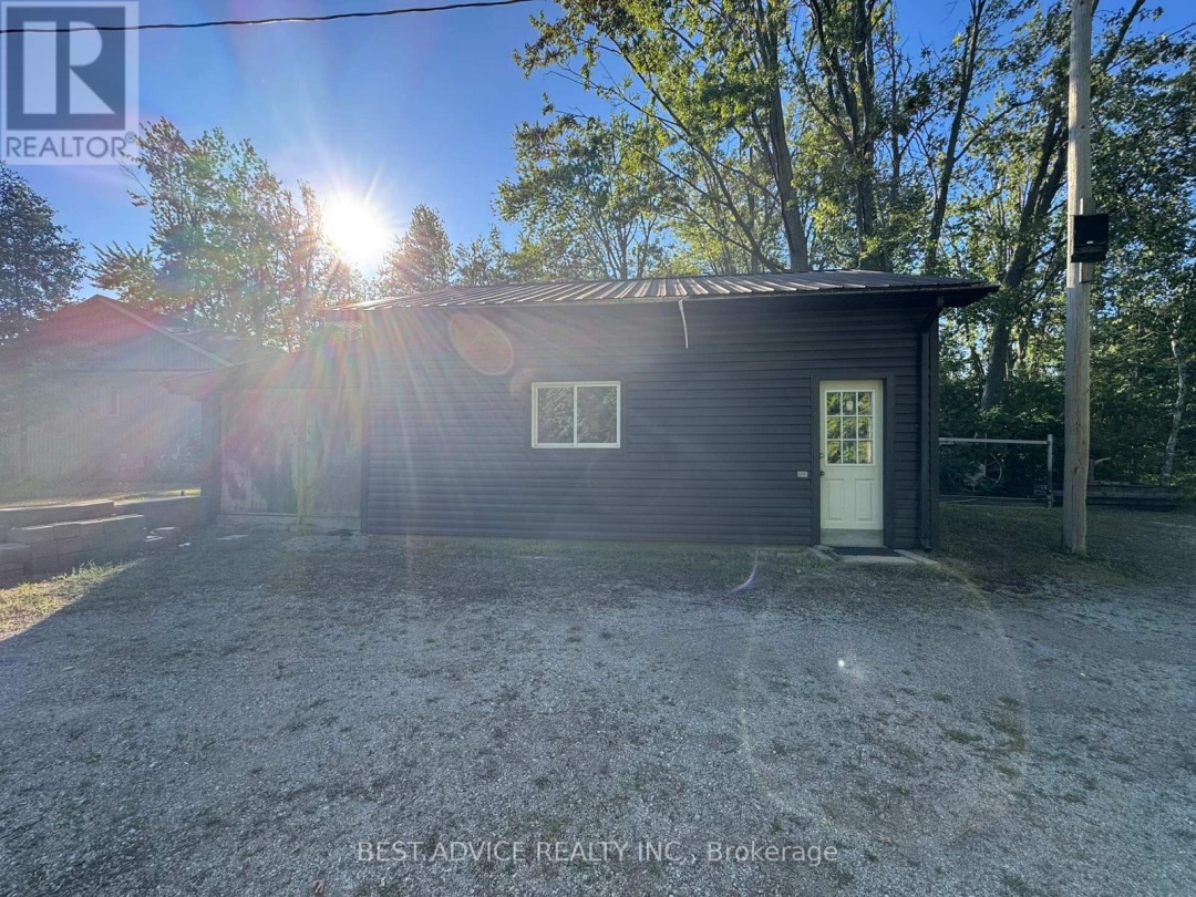 3794 MULEY POINT LANE, 
