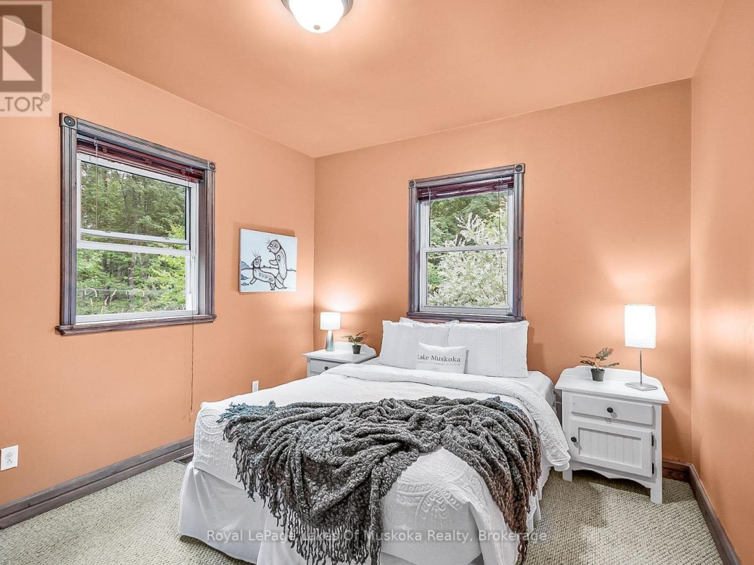 1005 KIRBY'S BEACH ROAD, 