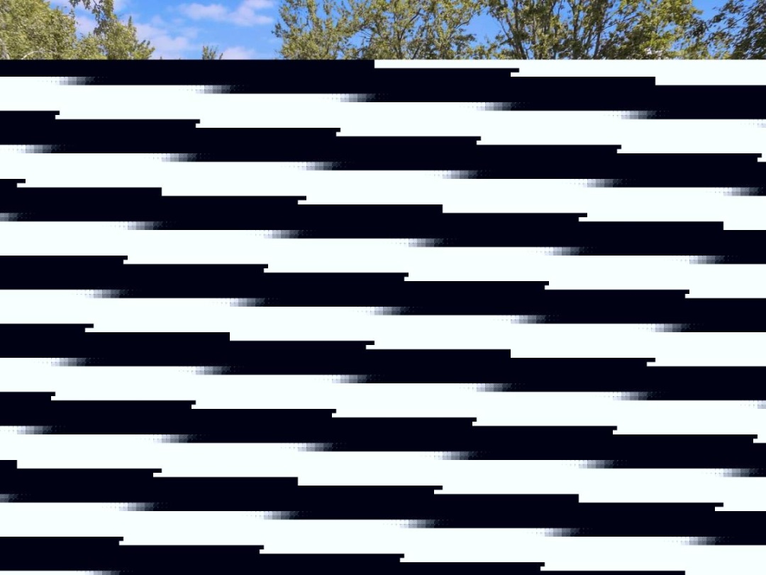 2232 LAKESHORE DRIVE, 