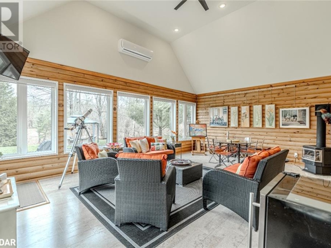10 Trillium Trail, Oro-Medonte
