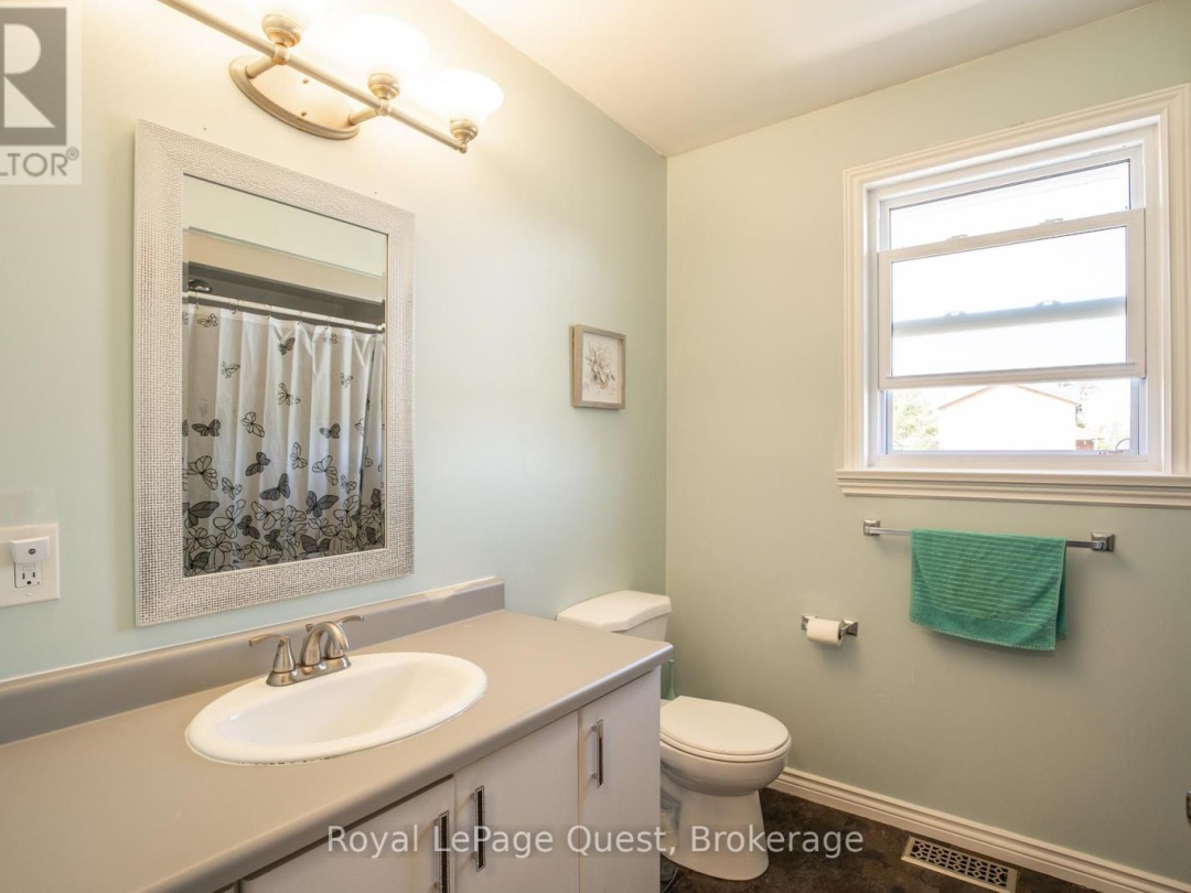 2070 HAWLEY ROAD, 