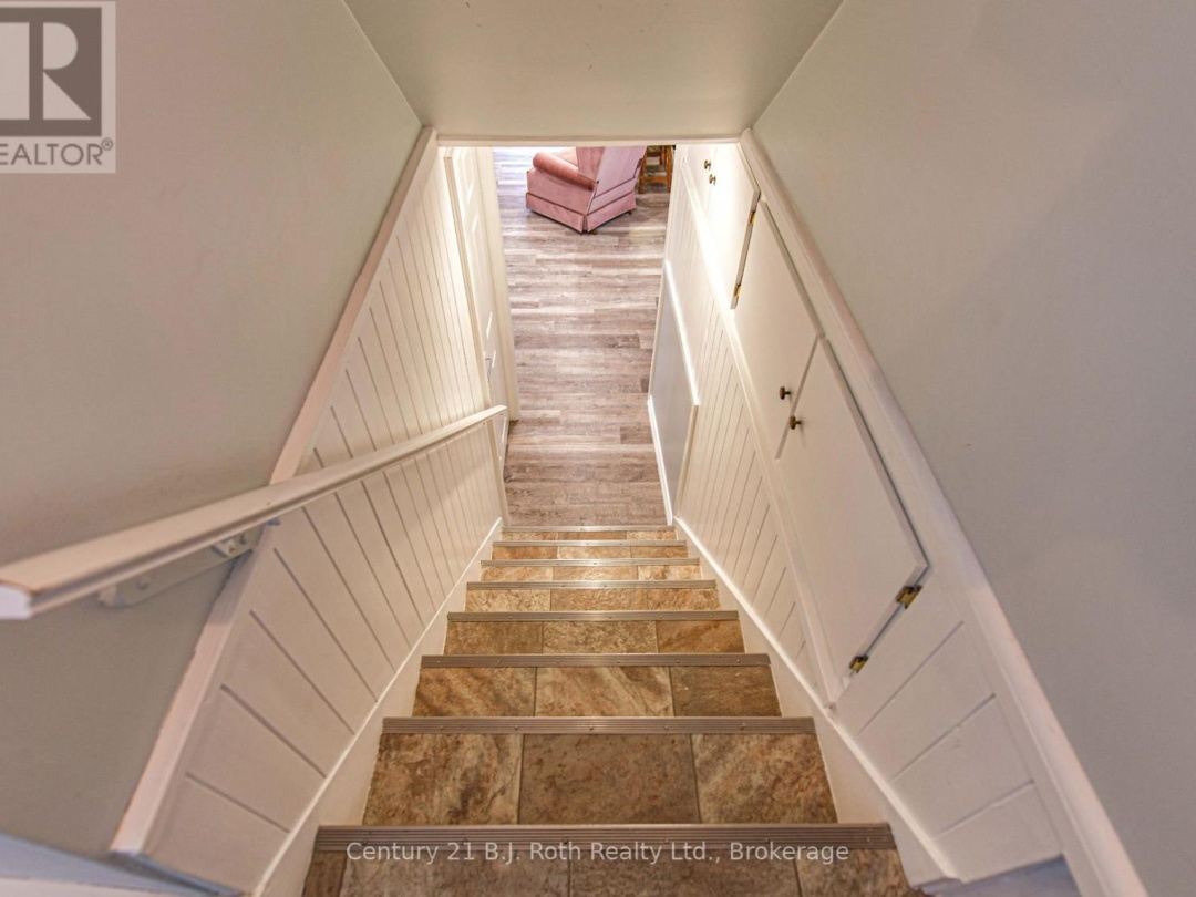 262 LAWRENCE AVENUE, 