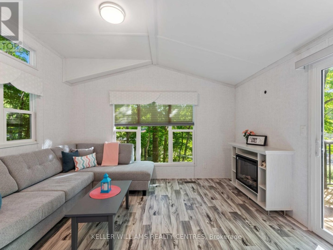 #94 - 202 HIDDEN GLEN ROAD, 