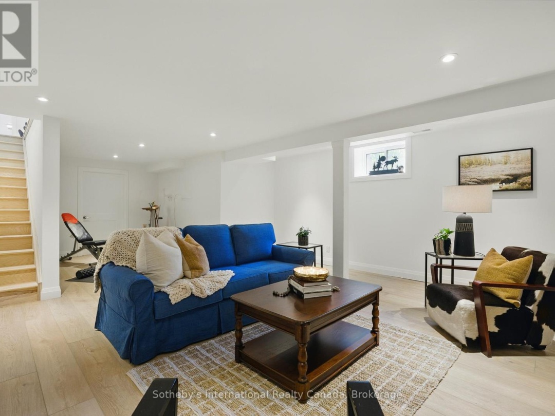 348 FOWLERS ROAD, 