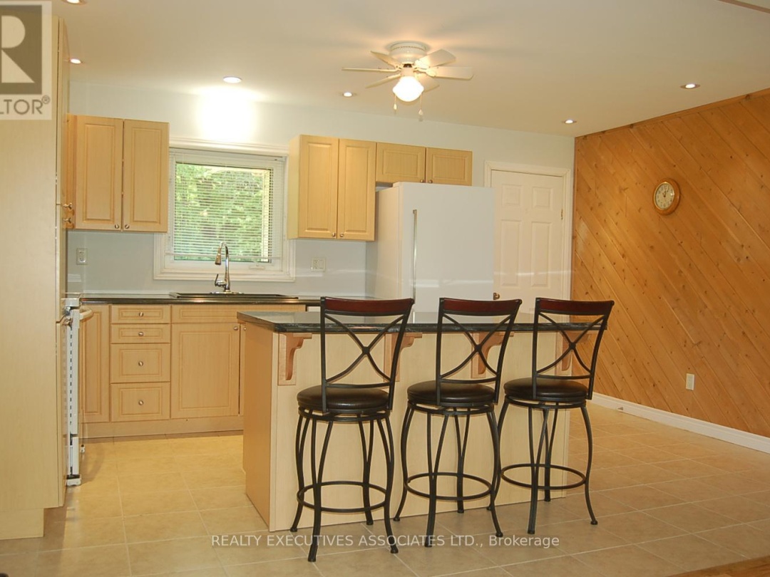 211 ALPINE LAKE ROAD, 