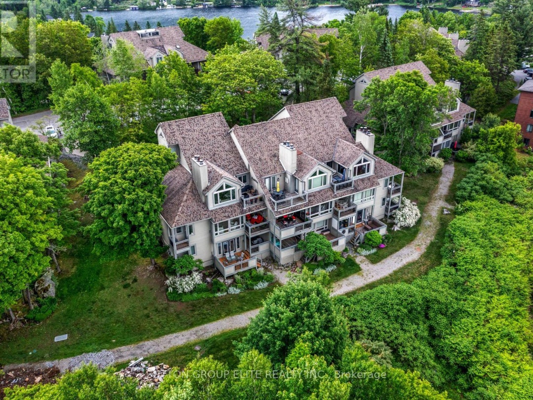 16 - 1611 GRANDVIEW HILLTOP DRIVE, Fairy Lake
