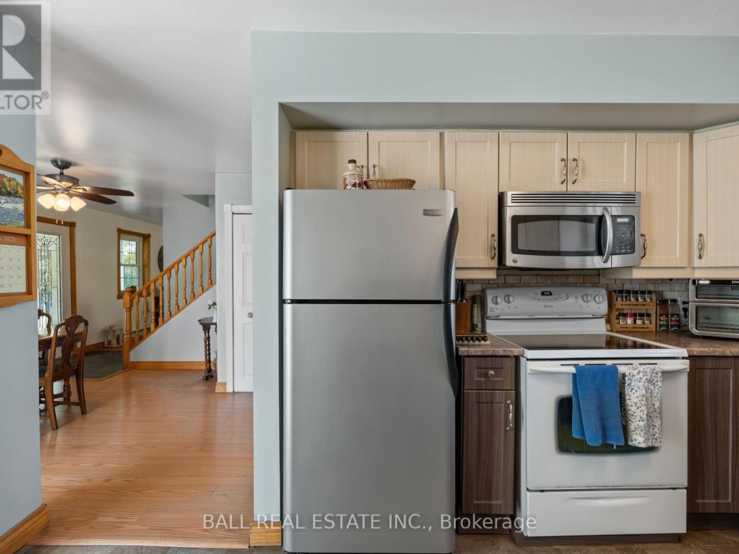 78 THOMAS DRIVE, 