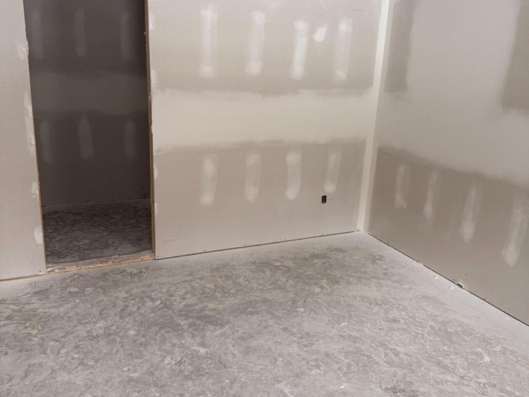 23 BLYTHE SHORE ROAD,