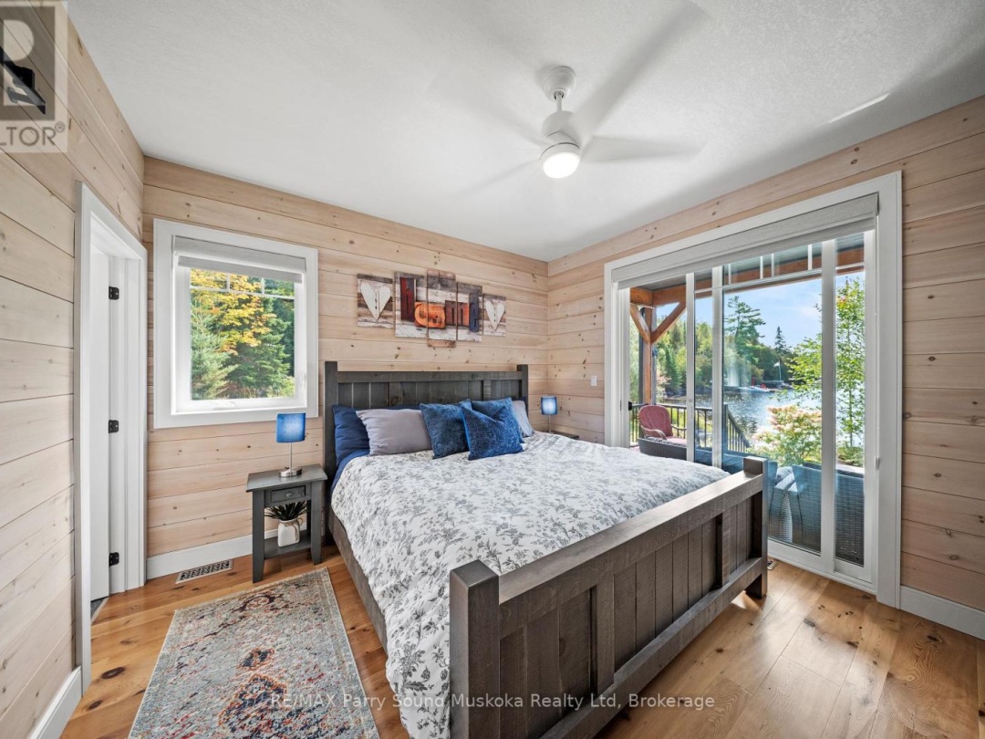 41 SUNSET COVE ROAD, 