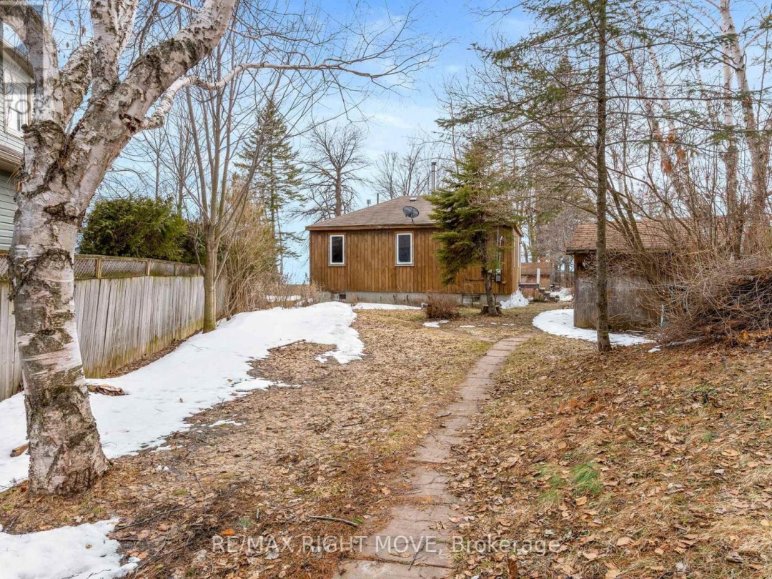 2674 LONE BIRCH TRAIL, Lake Simcoe