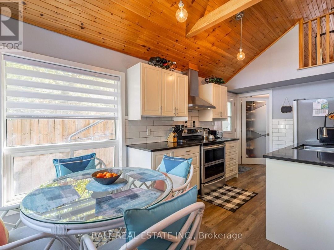 23 HOTEL ROAD, 