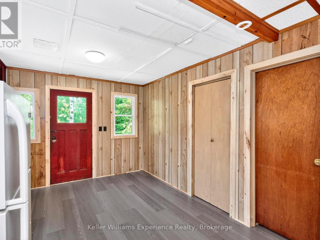 180&184 SILVER BIRCH CRESCENT, 