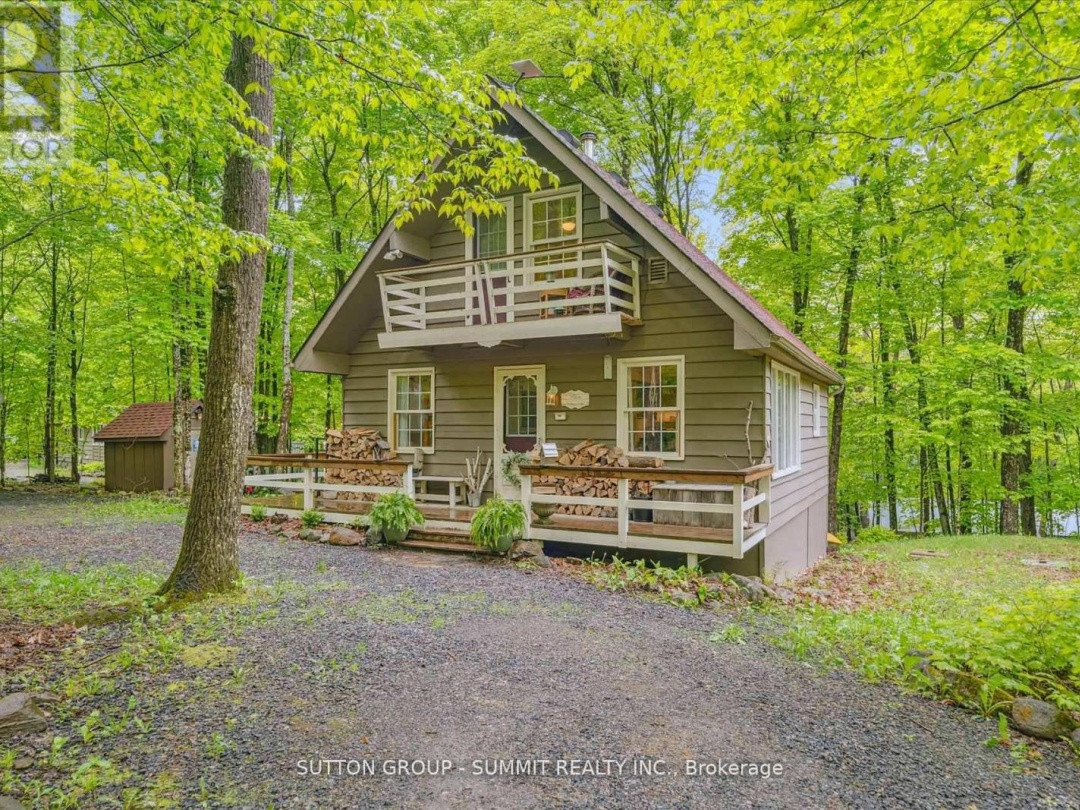 17 SUGARBUSH LANE, 