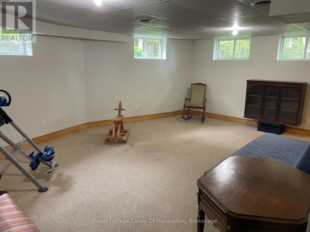 1111 ELK DRIVE, 
