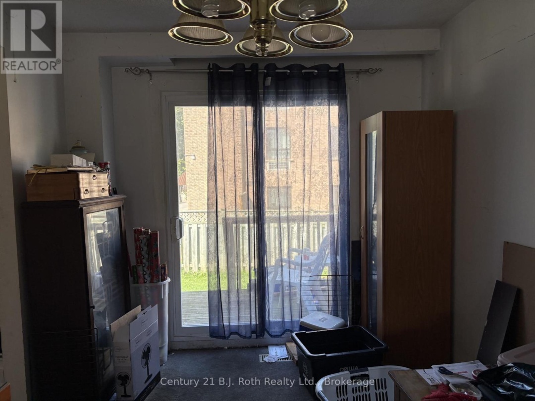 107 - 1095 MISSISSAGA STREET W,