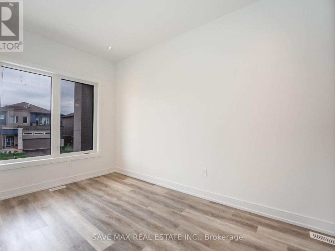 3775 SUNBANK CRESCENT, 