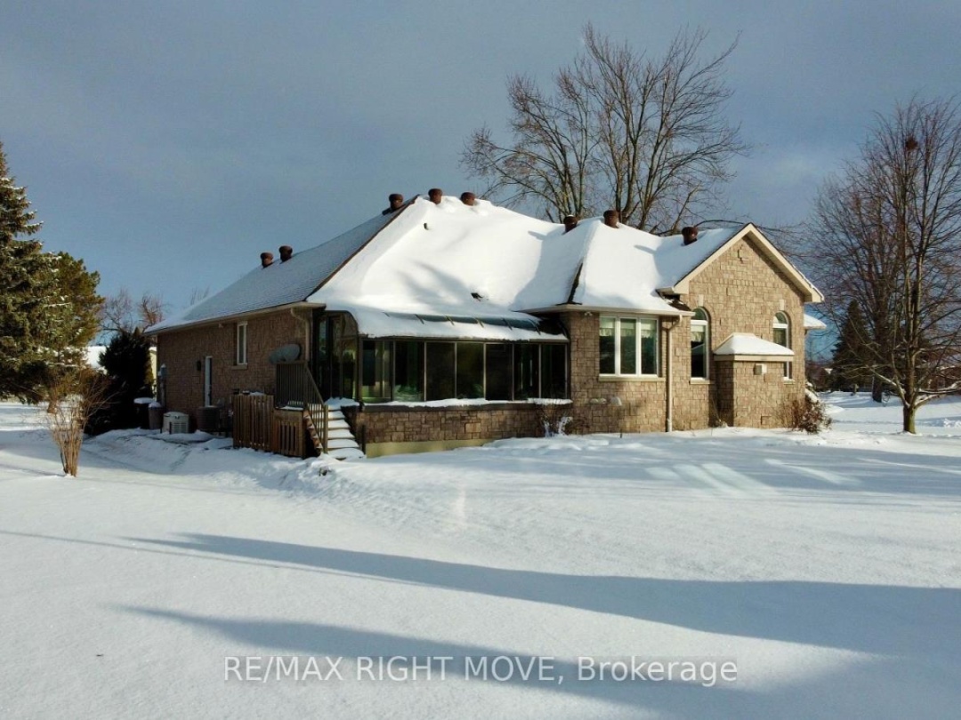 3 THICKETWOOD PLACE E, 