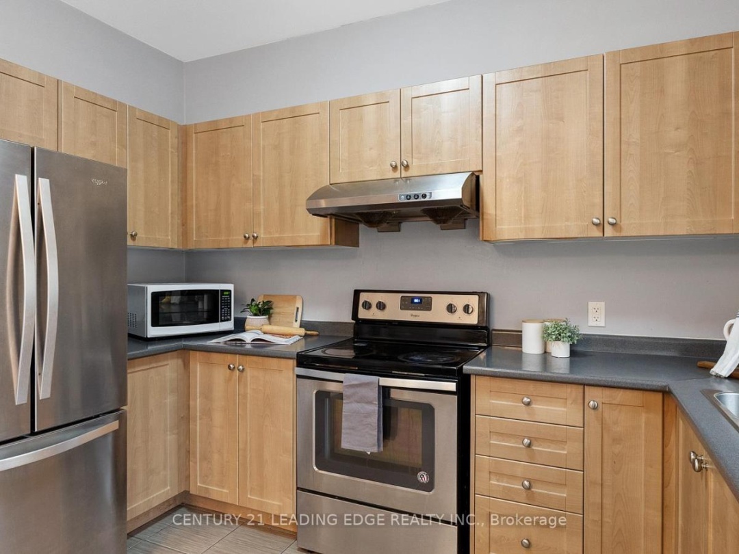 106 Diana Drive, Orillia