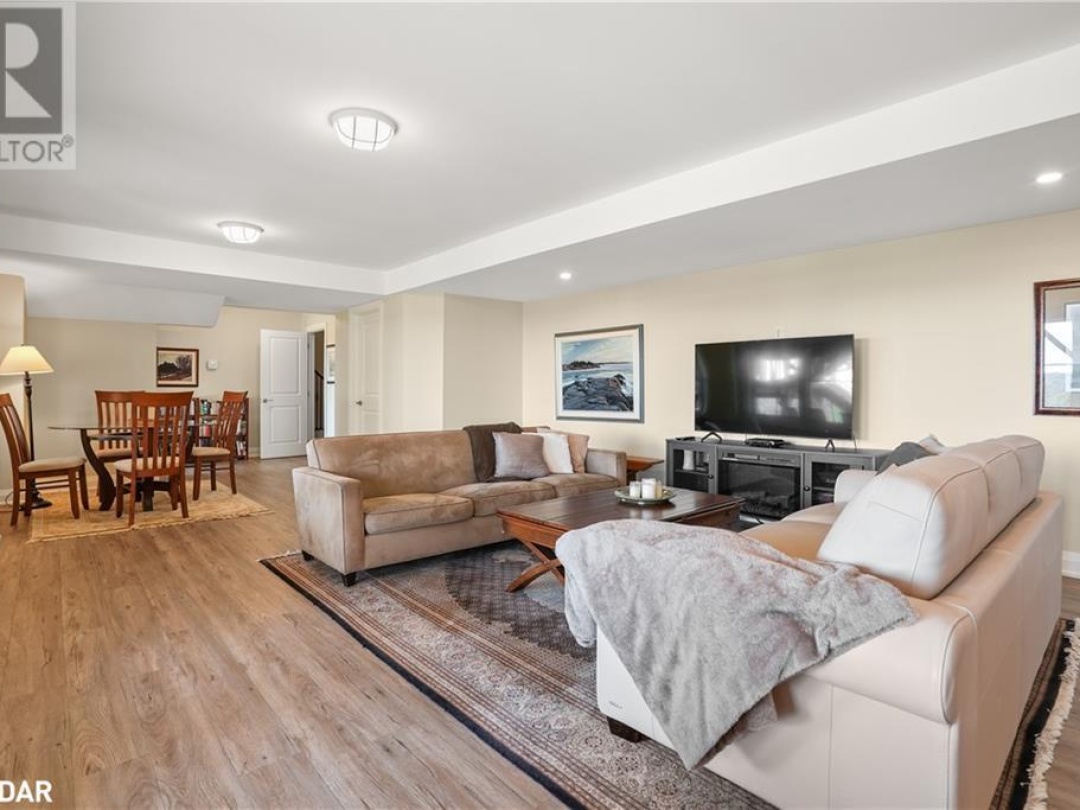 3 Morgan Drive, Oro-Medonte