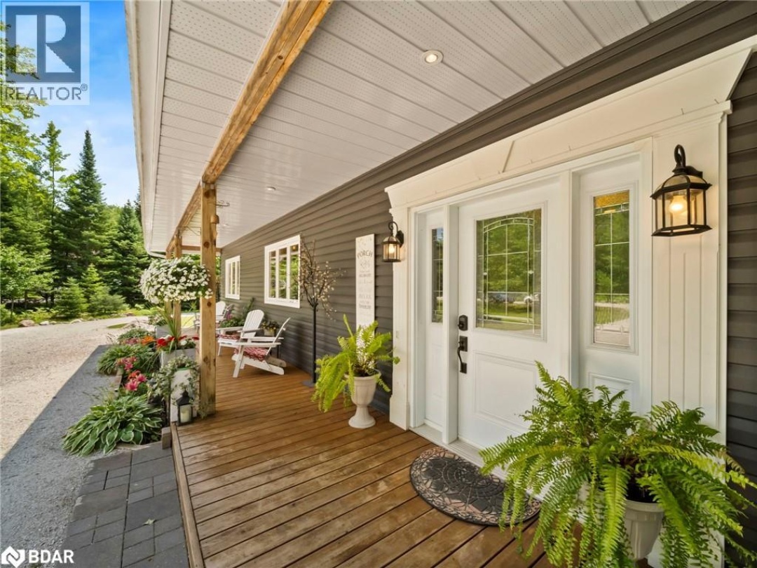 2955 PINECONE Trail, 
