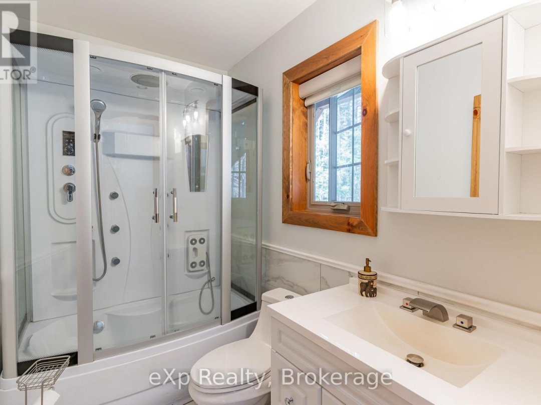 35 KEEFER STREET, 